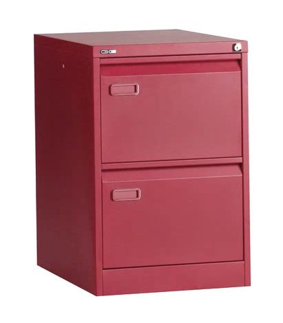 ergo steel cabinet|ergo home filing cabinet.